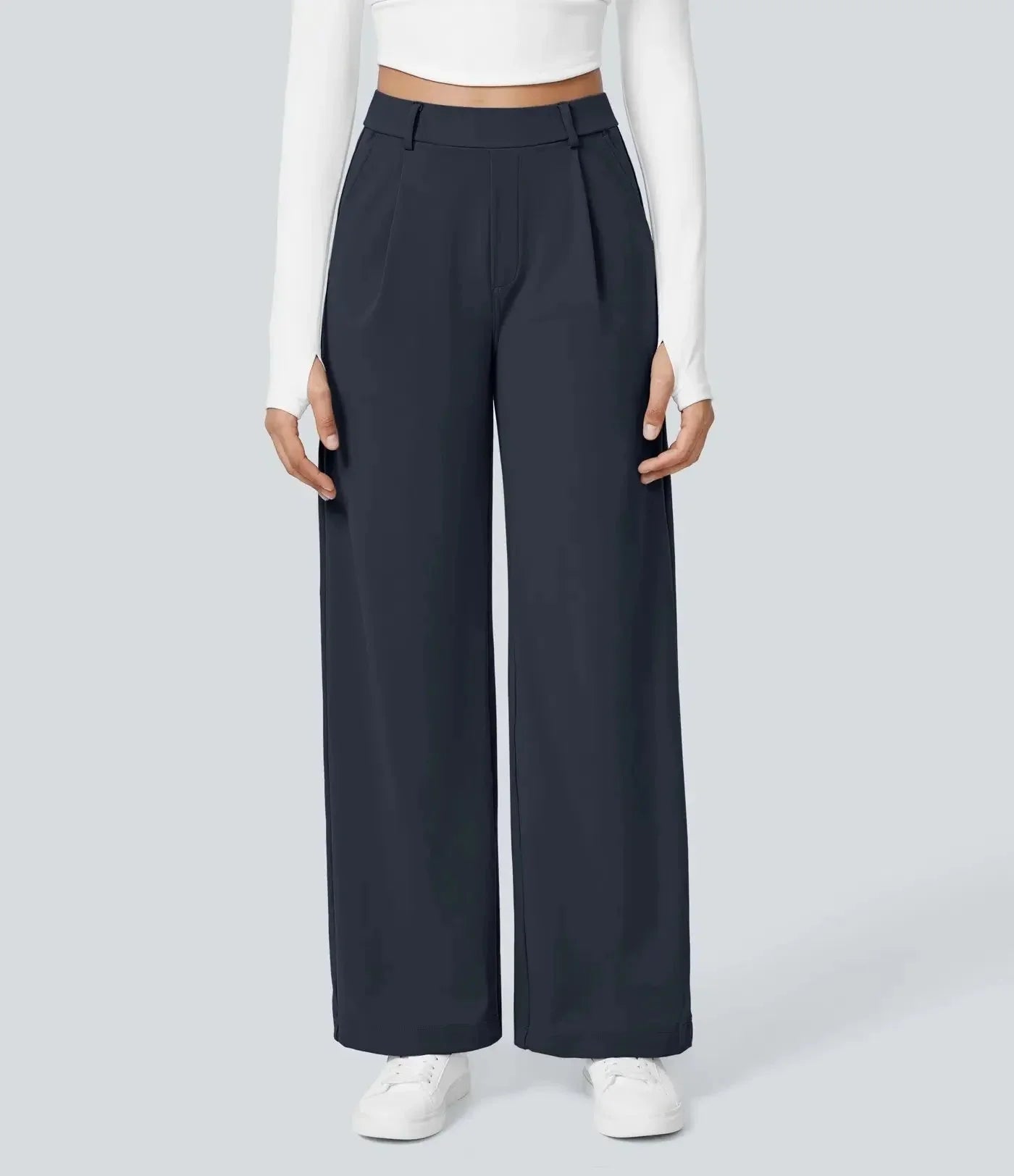 Pantalones & Conjuntos