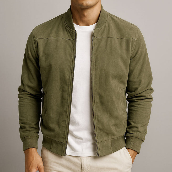 Lorenzo | Chaqueta sastre