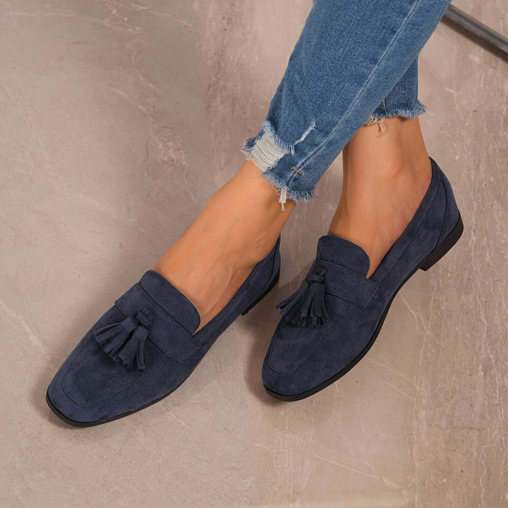 Soléna | Elegancia estable para el día a día