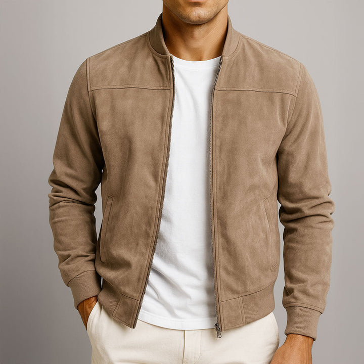 Lorenzo | Chaqueta sastre