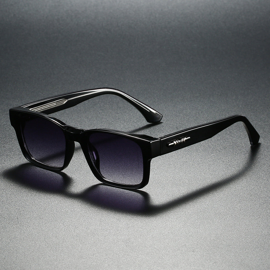 Gafas de sol polarizadas