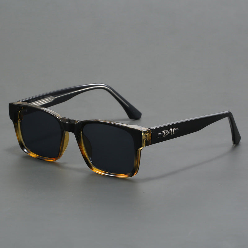 Gafas de sol polarizadas
