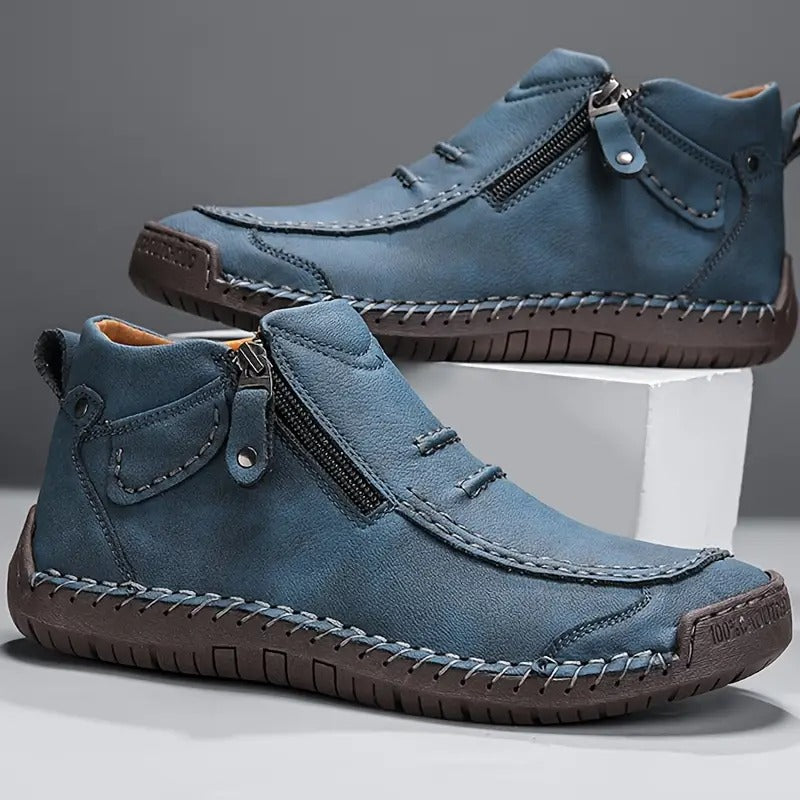 ADRIAN™|ZAPATOS CÓMODOS