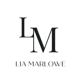 LiaMarlowe