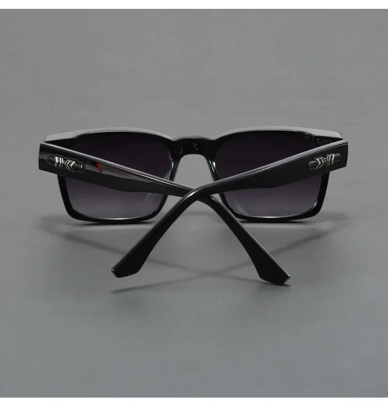 Gafas de sol polarizadas