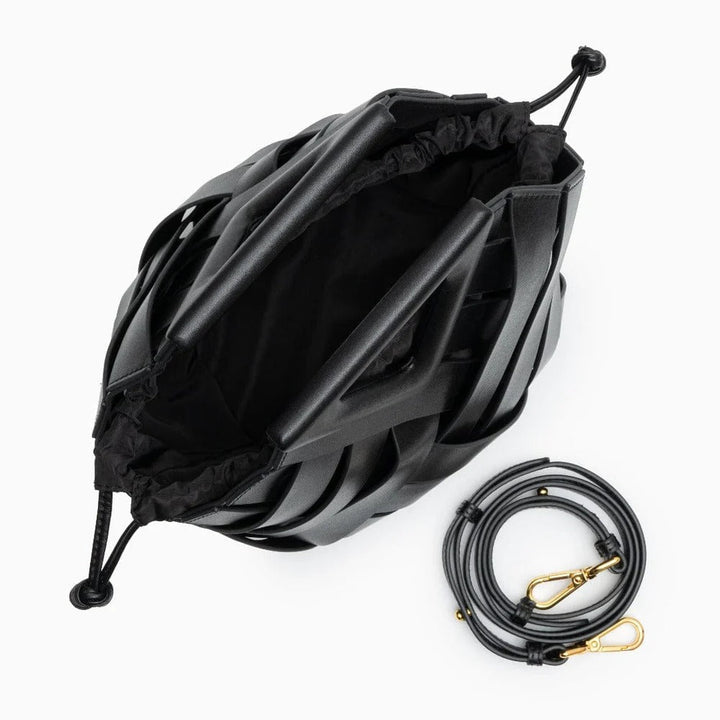 Giulietta | Bolso