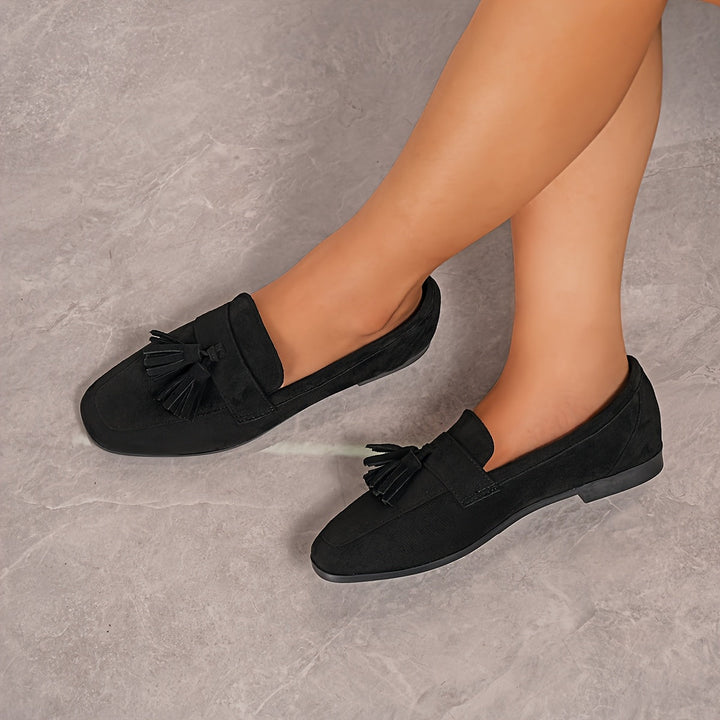 Soléna | Elegancia estable para el día a día
