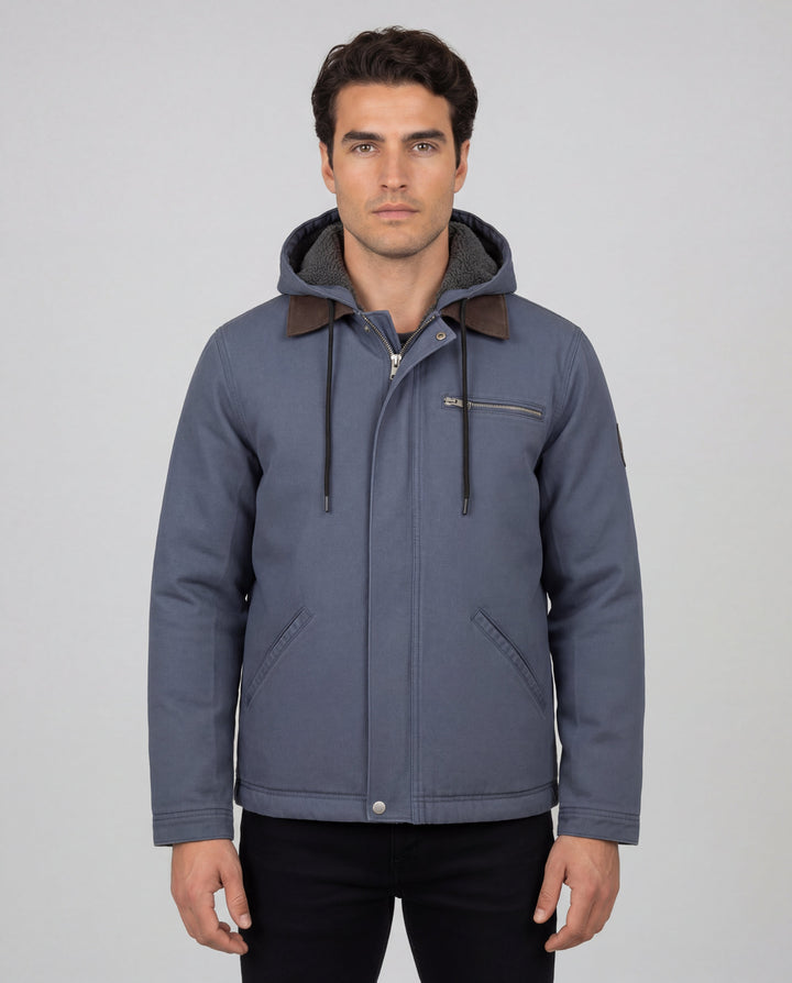 Marcello - Chaqueta