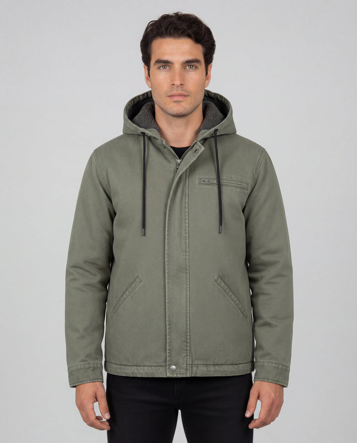 Marcello - Chaqueta