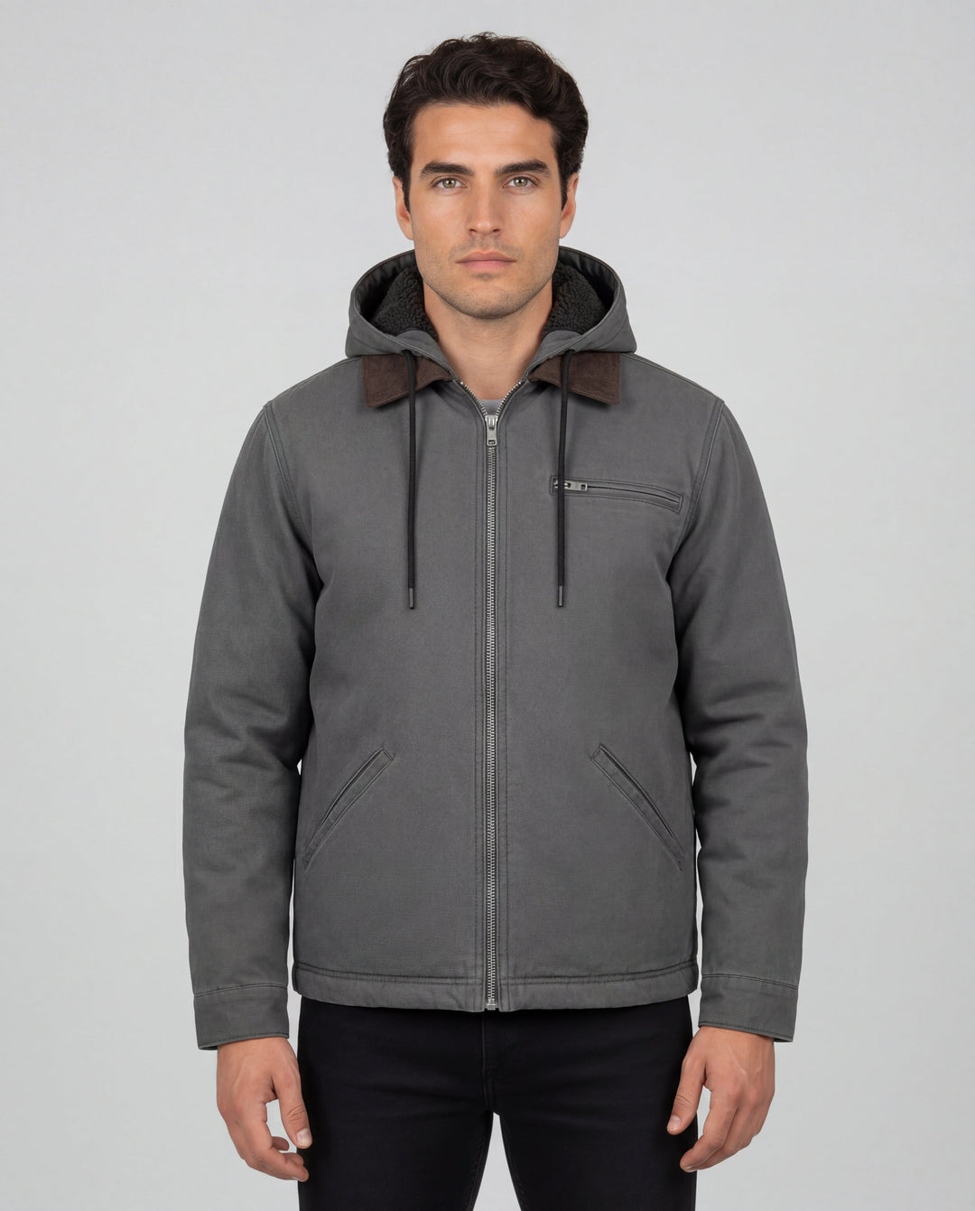 Marcello - Chaqueta