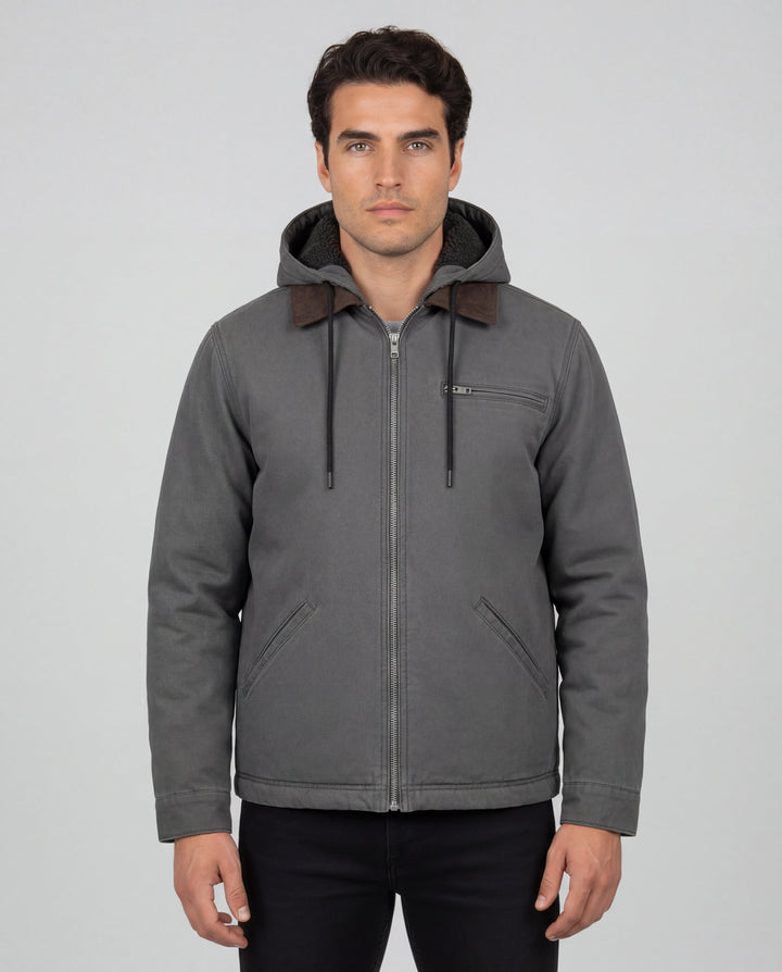 Marcello - Chaqueta